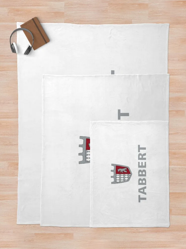 �¹�Ʈ ĳ���� ������ ���, �ö��� ���, �ε巯�� ���� ���Ÿ� �귣�� ��� �� ���