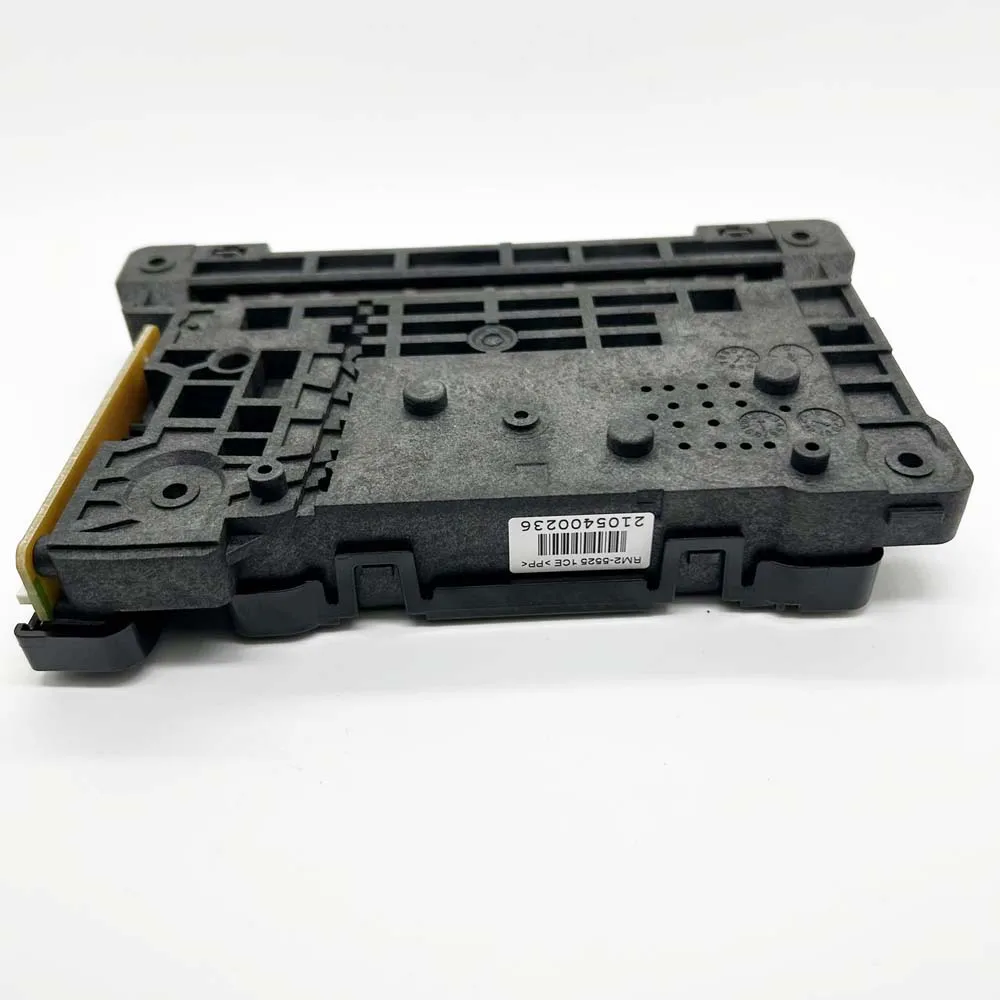 

Лазерная головка для HP LaserJet PRO M427 M506 M403 M426 M402