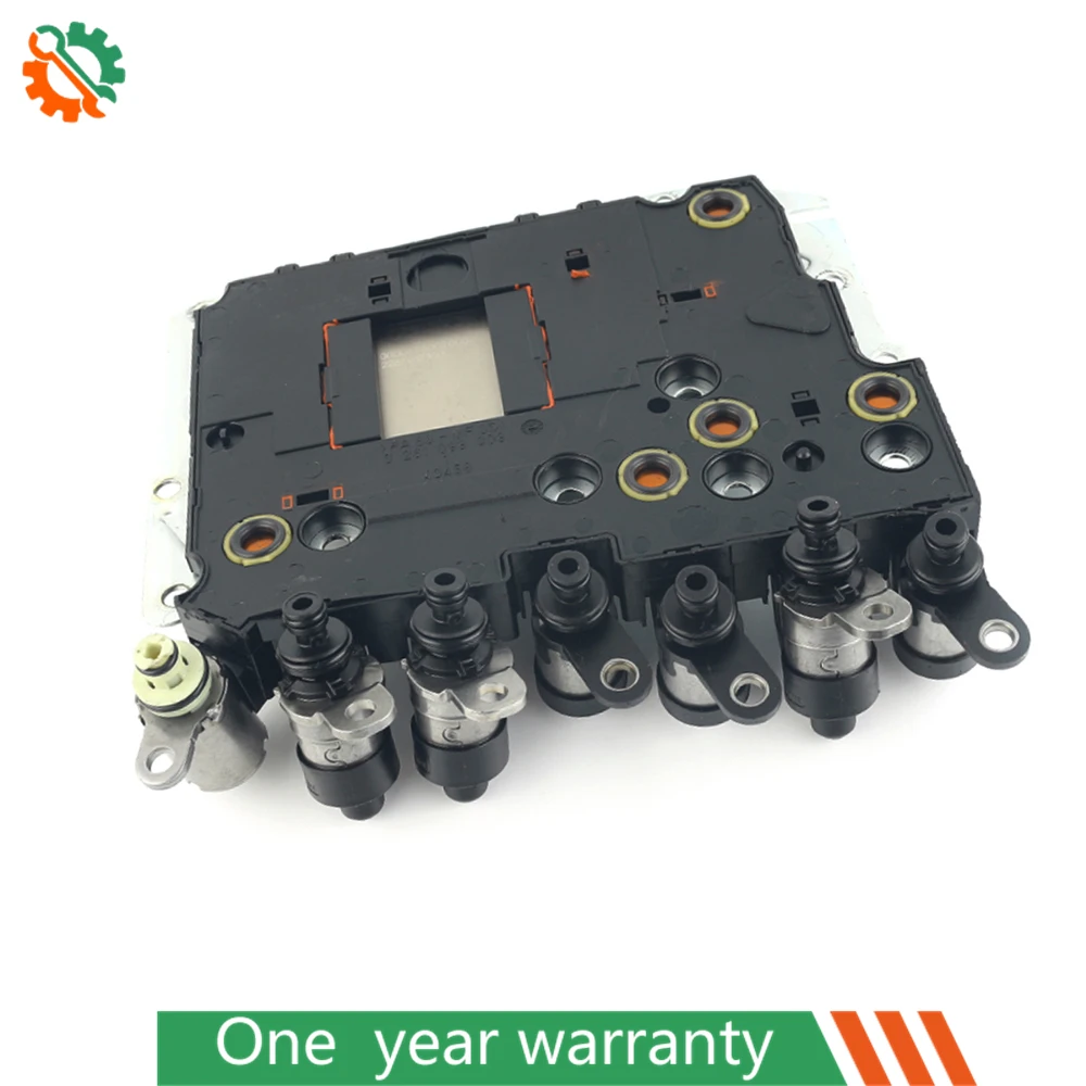 riri さん　専用 riri | アパレル副資材・OEM縫製委託なら株式会社クロップオザキ