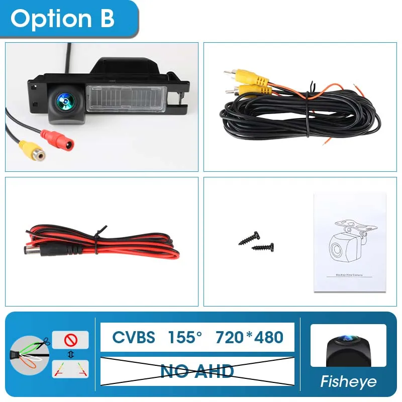 B 155 Degree-480P
