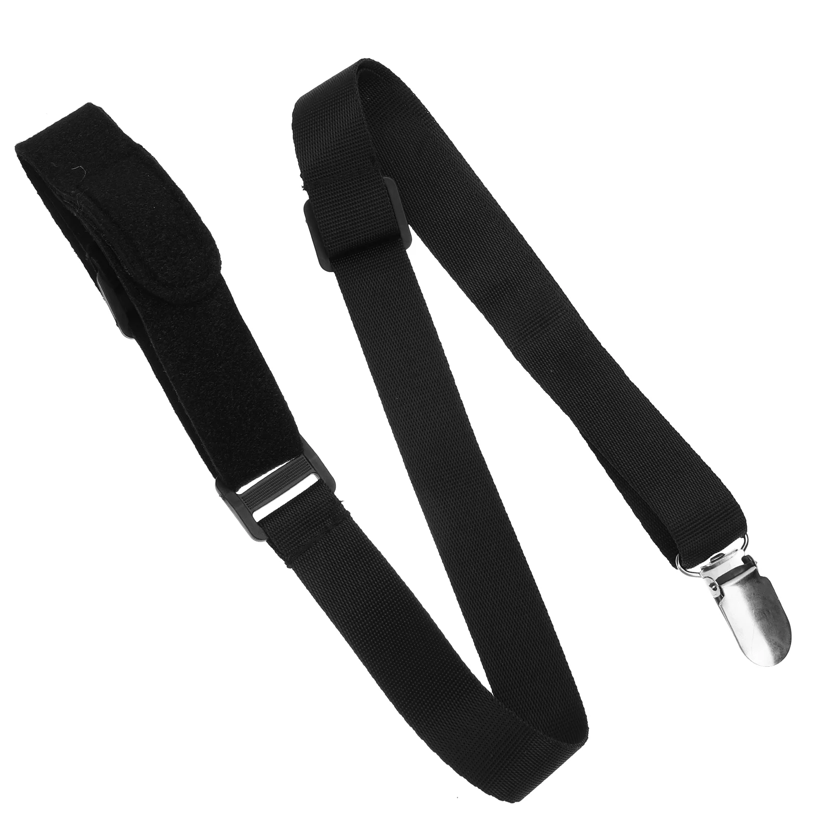 

Корректирующая лента дренажная корзина для обучения