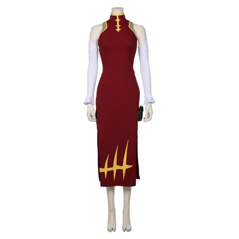 

Boku no Hero Academia My Hero Academia Cosplay YAOYOROZU MOMO Cosplay Skirt Outfits Costume Halloween Carnival Costume