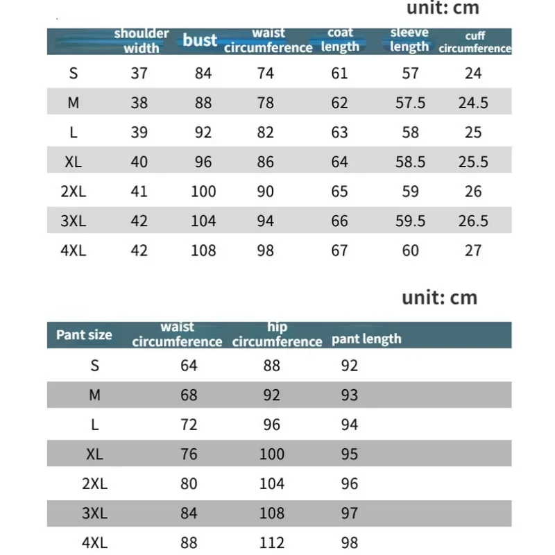 (Suit jacket+pants) Korean high-end women's suit set, large size suit, double breasted suit, office  suit