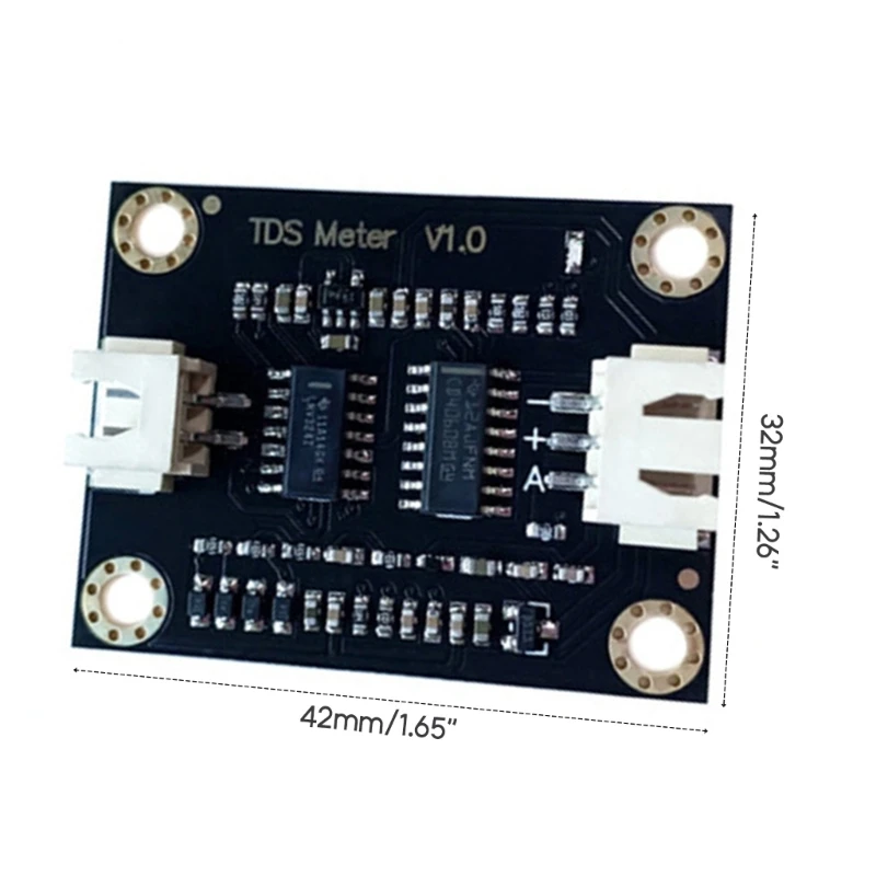 ǰ TDS    TDS  V1.0  