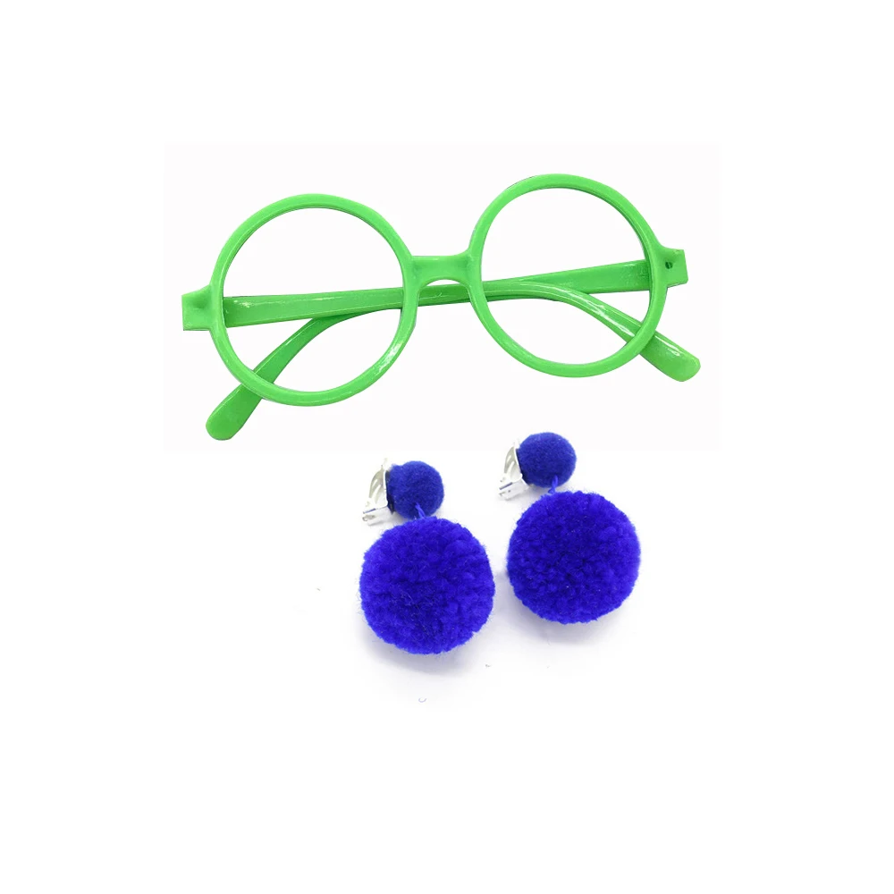 Рисунок 6 - Детские аксессуары для девочек