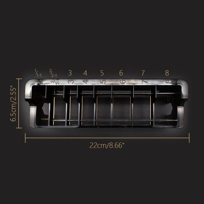 Computers e Electronics