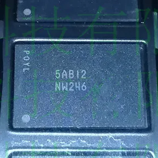 

Фонарь: B фонарь NW246: B MT29F64G08AMCBBH2 BGA 1 шт.