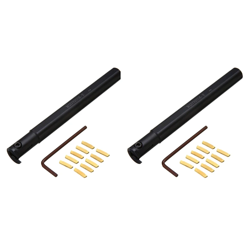 

Горячее предложение, 20 шт., карбидная вставка Mgmn200 + 2 шт., высокая мощность зажима, фрезерный станок, токарный инструмент с фрезами