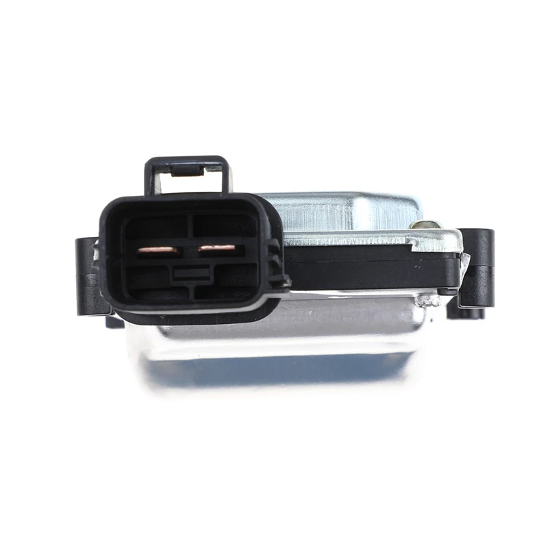 Ford Mazda Volvo Control Unit Module For FOCUS KUGA C-Max 3 5 2011-2017