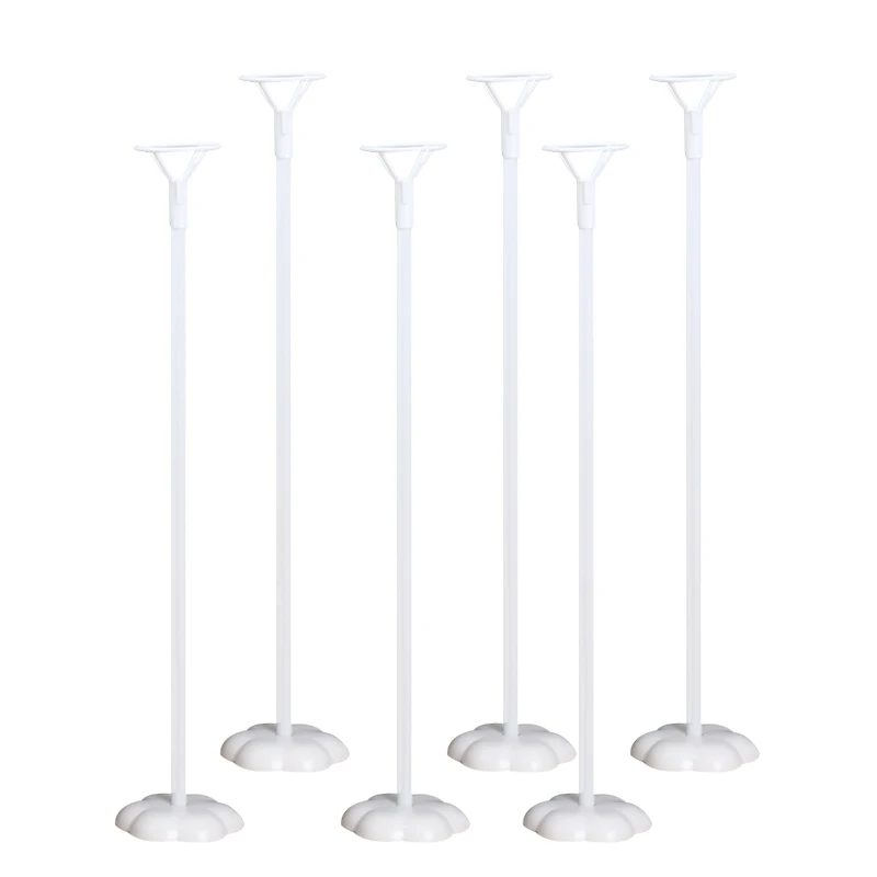 Slide image c02cabf490d64cffb4b51018dd5ac3d4