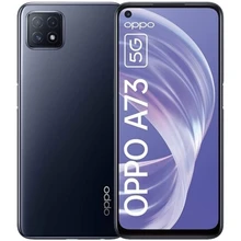 Smartphone Oppo A73 6,5