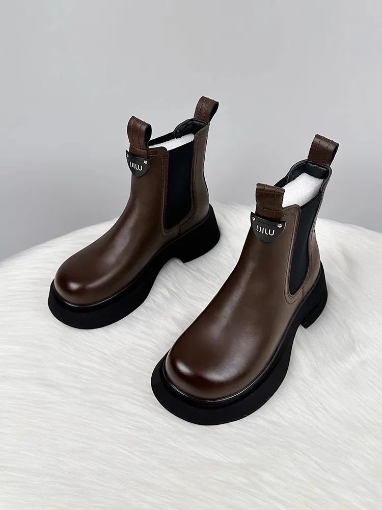 hmqViviiyNSAyin9WueUtwYG4wqhJw2IN1uu