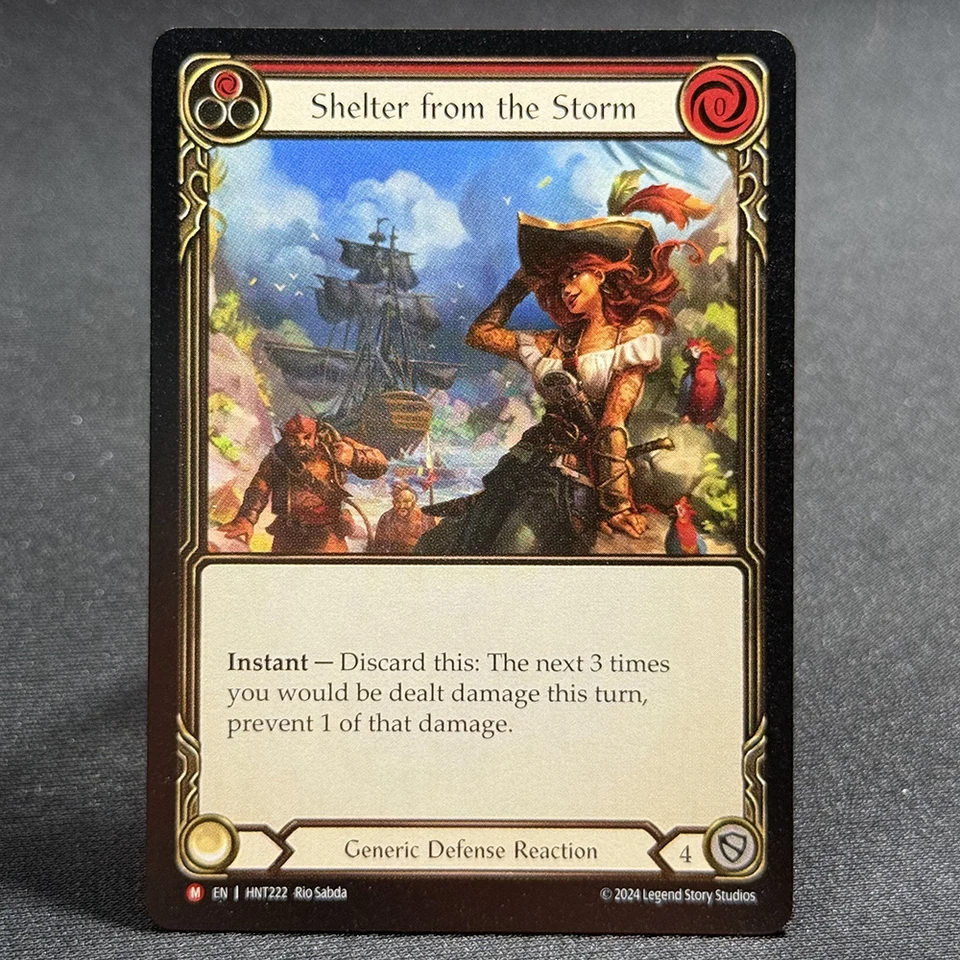 Sed5e2567742f4326813672c3f4e41