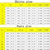Safari RU Camo Tactical Sets Men Outdoor Breathable Tops Long Sleeve T Shirts+Multi-pocket Cargo Pant Suit Training Combat Set 2