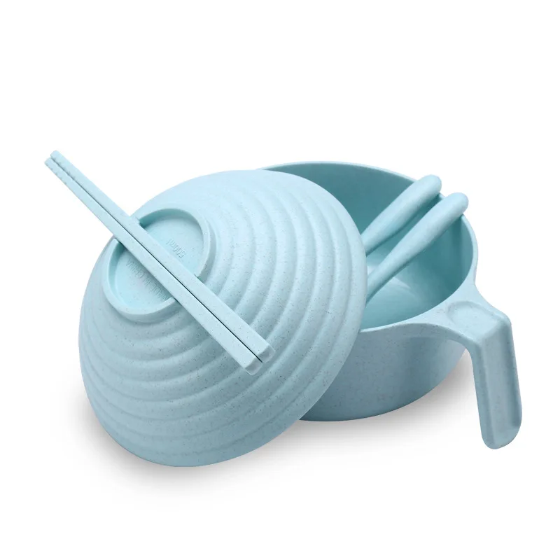 Slide image 3d1f860d44ce435d9af057cca7e03c52