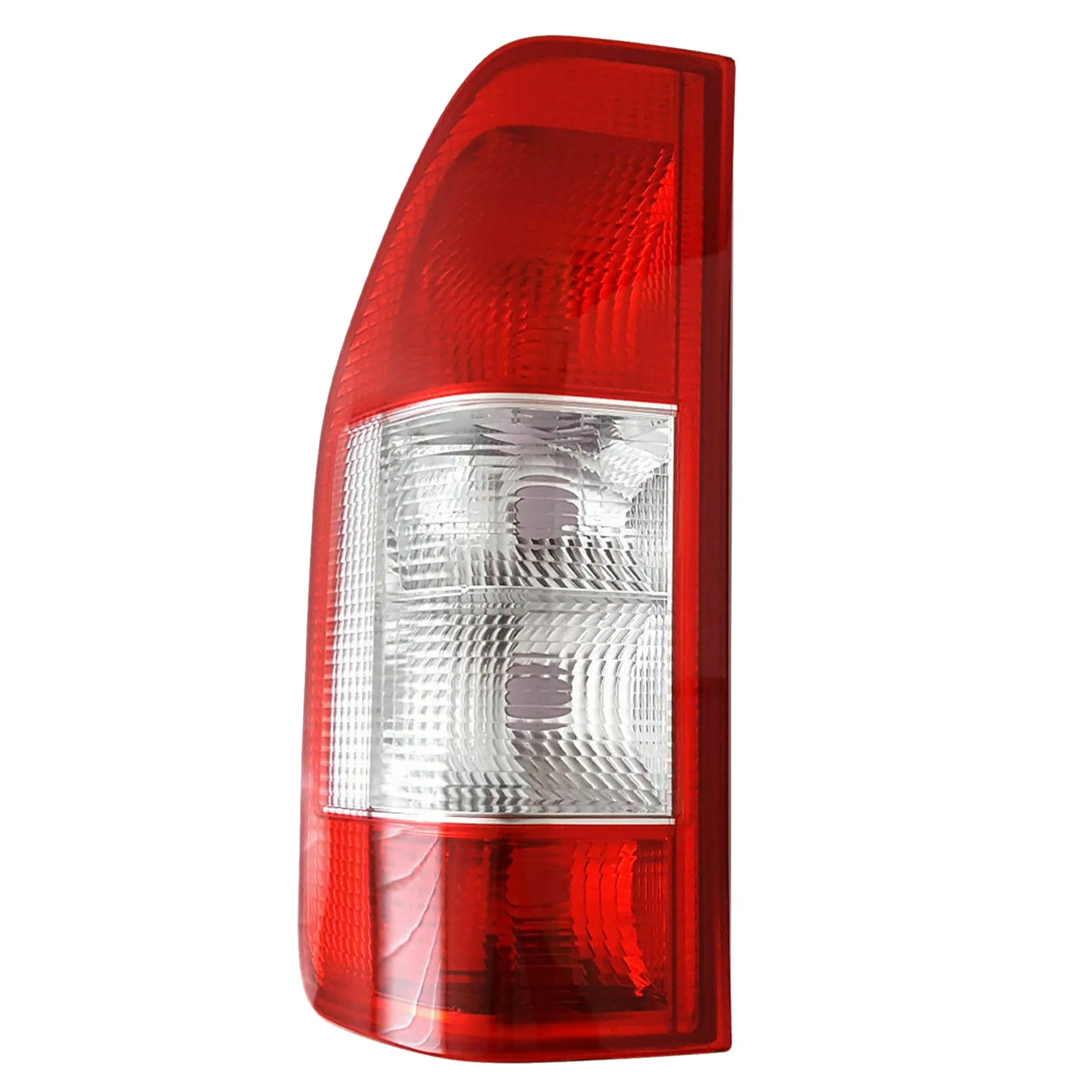 

Задний фонарь в сборе для Mercedes-Benz Sprinter, 0008261556 г.
