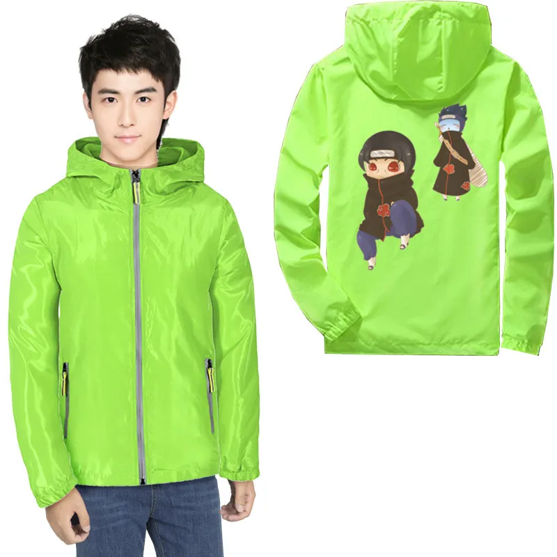 hombre Zipper Jacket Coat 7XL|Matching 