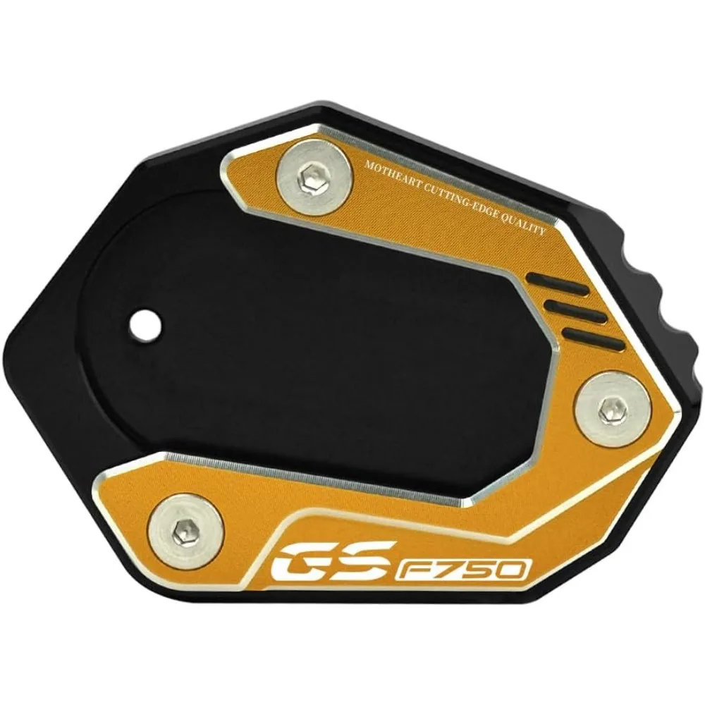 űĵ е B.MW F750GS 2018-2023 ߿ , ε巯 ܵ ٴ, ߰ſ , ħ  CNC ׼