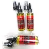 4 FL OZ 118ml Walker Tape C-22 Solvent Remover Great Cleaner For Scalp And Hair Systems Fast Acting on Most Tapes 1