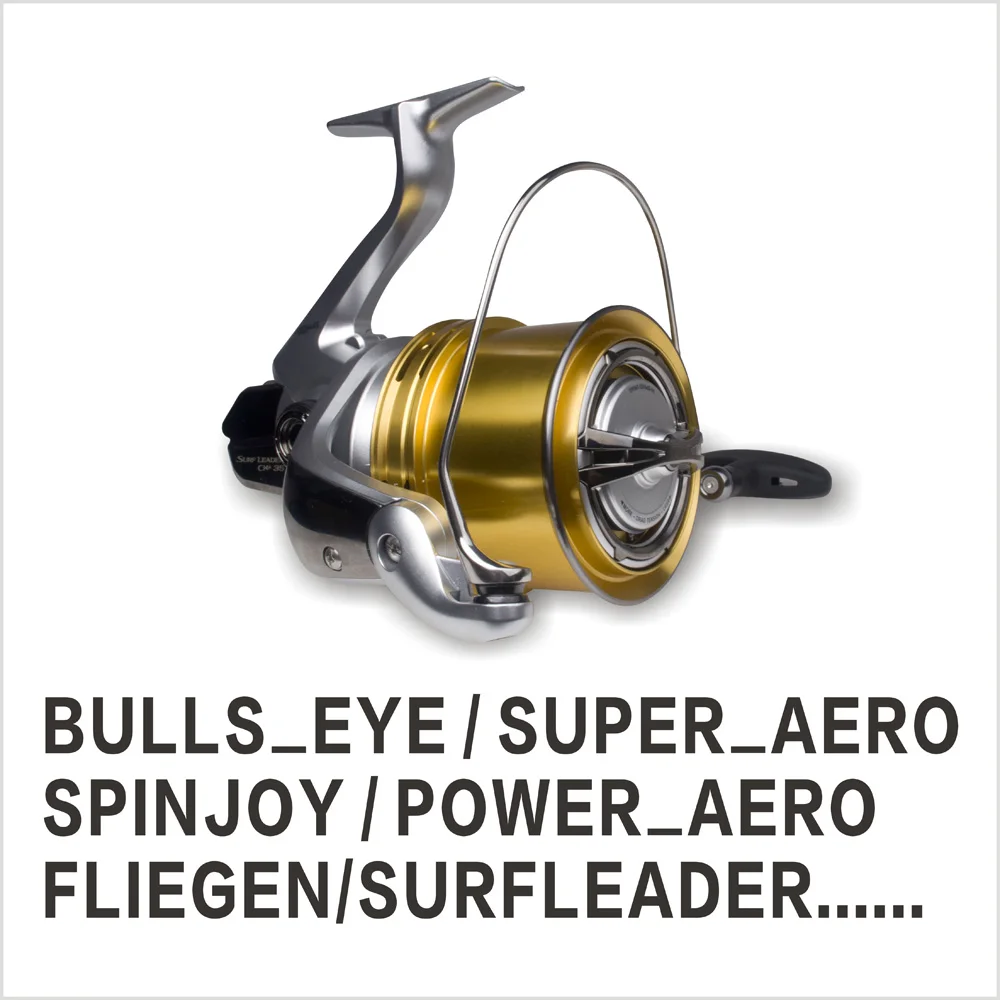 Spinning Fishing Reels Fishing Reels For Shimano Reel Fishing Reel Repair Kit Fishing Care Accessories SIC Line Roller Bearing Replacement
