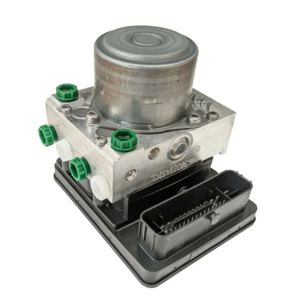 A2134310801 Original for MERCEDES E300 ANTI LOCK BRAKE PUMP ASSEMBLY 18 19 20 28K MI A2134311901