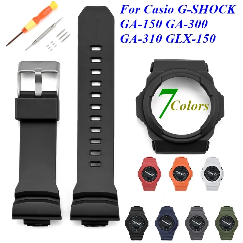 ０１７ CASIO ジャンク不良品 3点セット 017 CASIO ジャンク不良品 3点セット - メルカリ