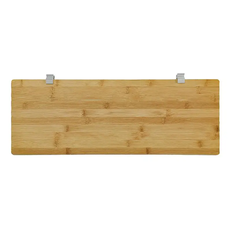 

Удлинительная пластина для стола для кемпинга IGT, прочная удлинительная пластина, аксессуары, портативная доска, система IGT для кемпинга на открытом воздухе