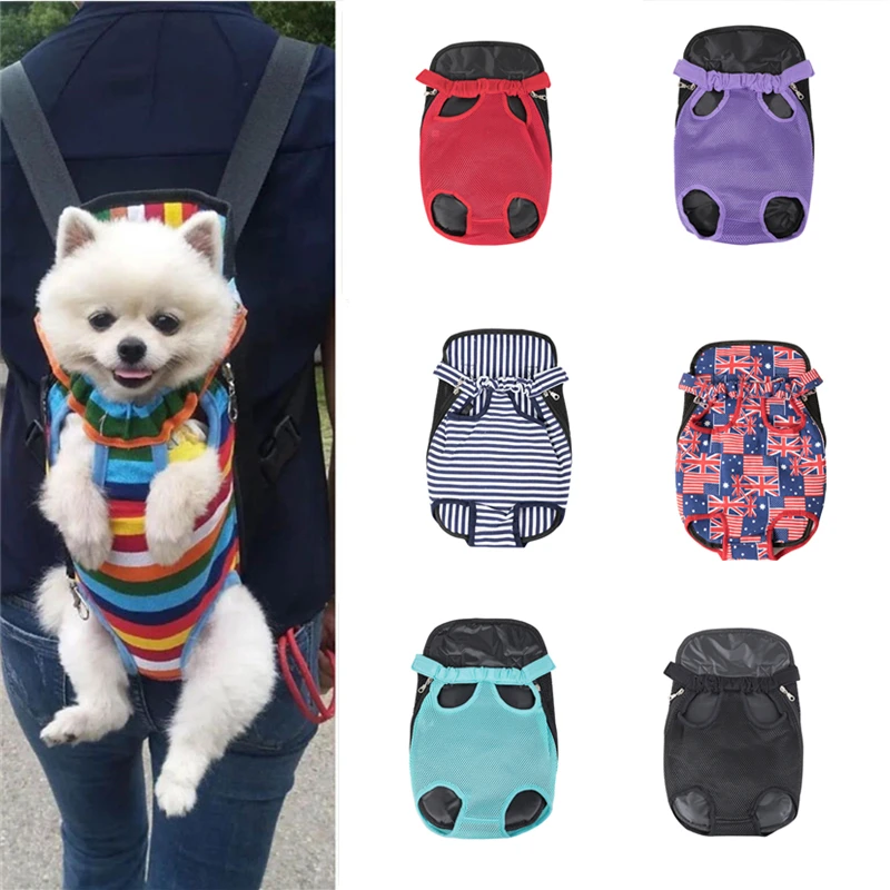 Pet Dog Carrier Backpack Mesh Camouflage Outdoor Travel Products Breathable Shoulder Handle Bags for Small Dog Cats Chihuahua,pet carrier bag,pet carrying bag,pet backpack
