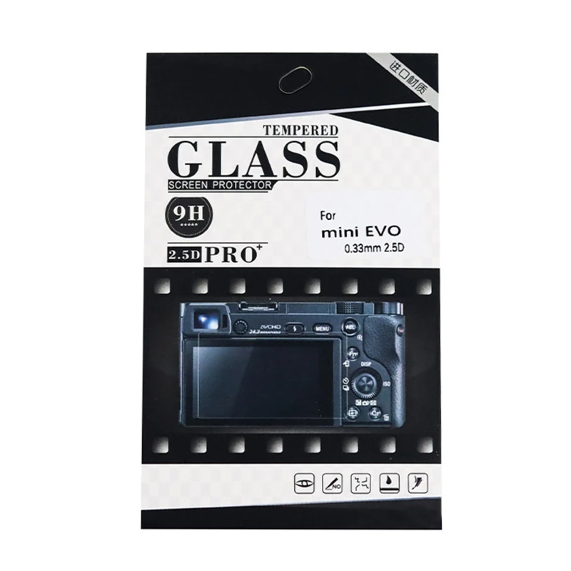 Fujifilmm ̴ EVO ī޶ LCD ÷ ȭ ȭ  ȣ Ŀ