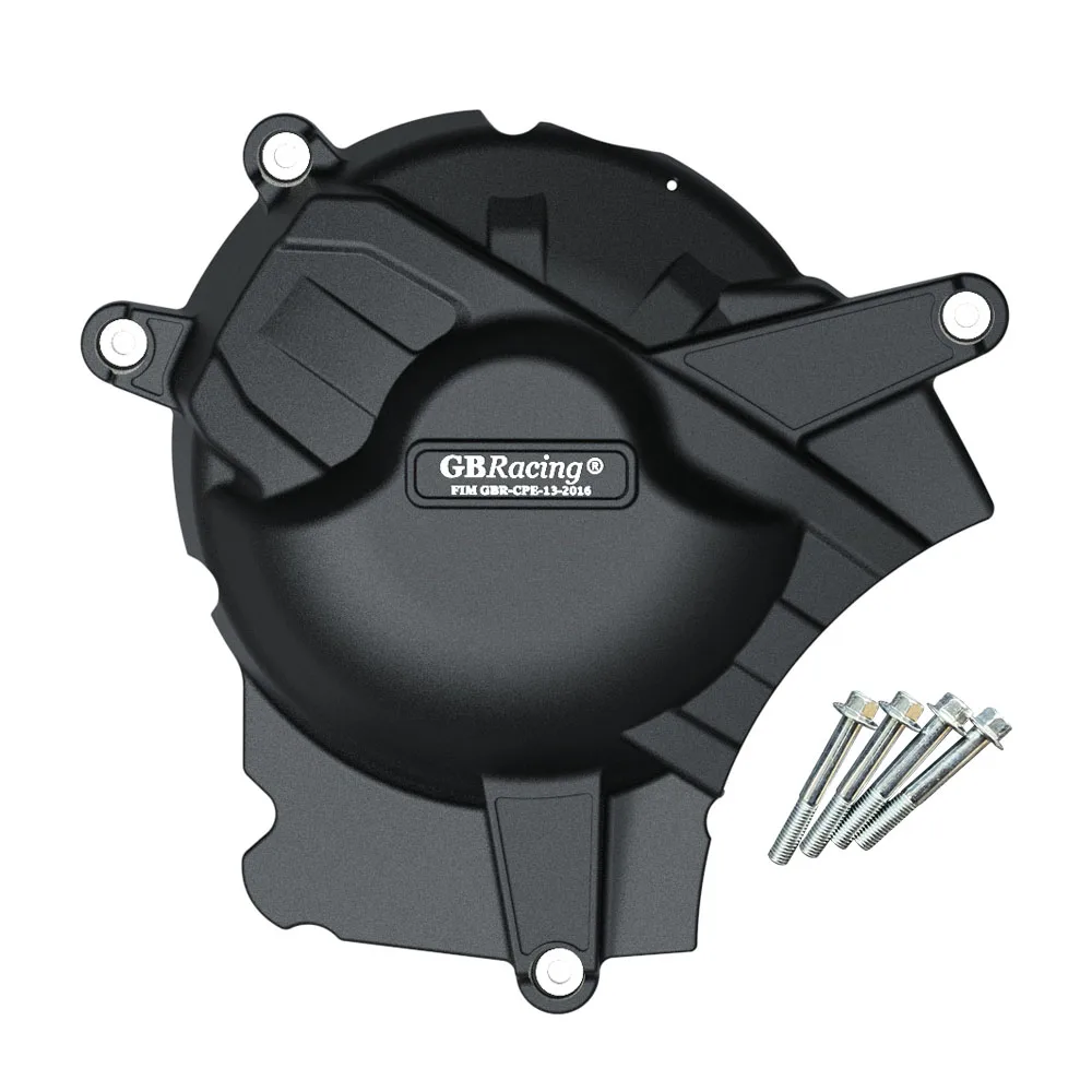 GSXR1000 Motorcycles Engine Protection Cover for SUZUKI GSXR1000 GB Racing