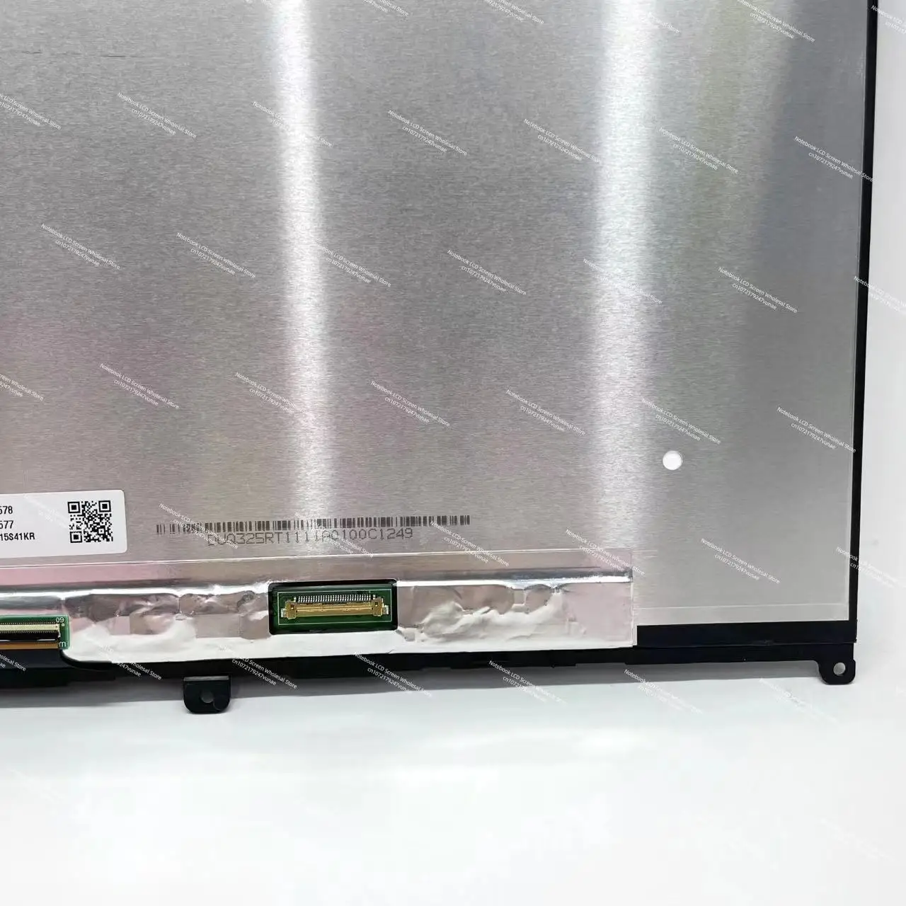 LCD ũ ÷ г ġ Ÿ  , Lenovo Ideapad Flex 5 14IIL05 14ITL05 14ARE05 ALC05, 14 ġ