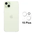 For iPhone 15 Plus