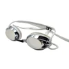 Swimming Goggles Waterproof Anti-fog Electroplated Lens Glasses Adult Competition Eyewear Sportswear Accessories 1
