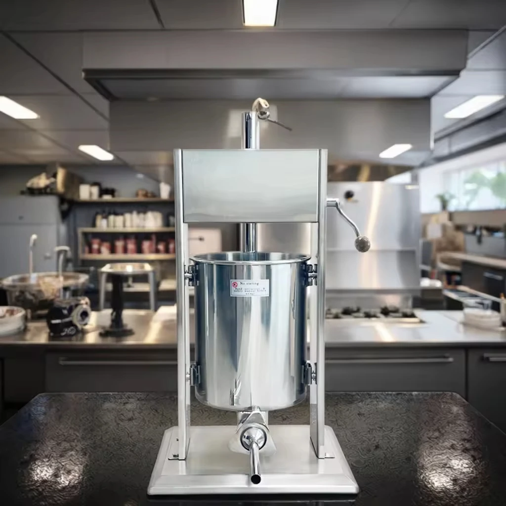 Slide image ecbbb09fa5ec4420b536d785c4f896ce