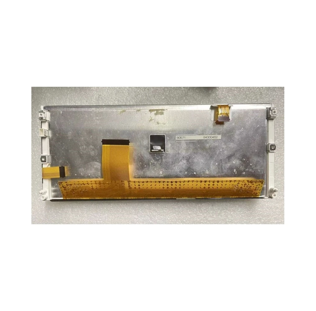 

100% original LQ088K9LA01 LQ088K9LA02 LCD display screen