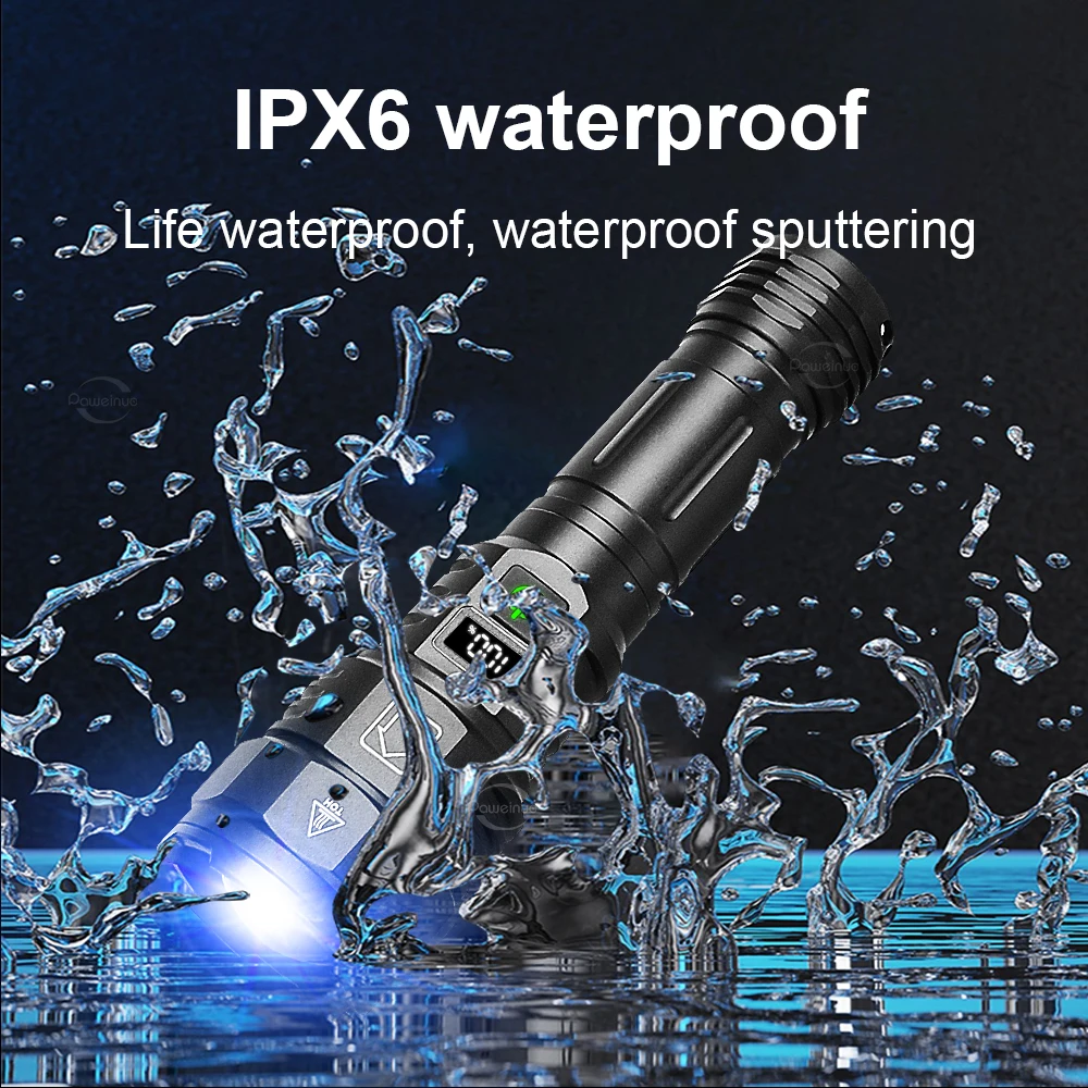 Slide image 46b4f54461e8441099d8d2dd8d62b601