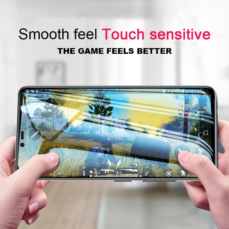 OnePlus11 1 + 10Pro 9Pro 소프트 하이드로겔 필름, OnePlus 9 9RT 8Pro 8T 화면 보호기 1 + 7 7TPro 보호 풀 커버리지 1 플러스 6T