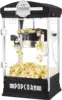 Popcorn Machine Kettle, Measuring Cups, Scoop, and Serving Cups by Great Norther 1
