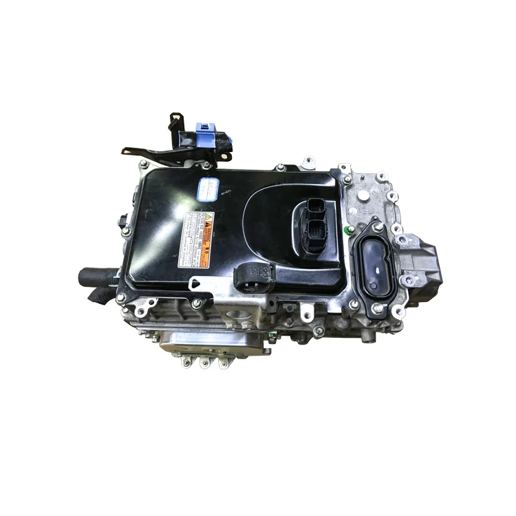 

OE G9200-F4010 Good Performance Auto Parts for toyta IZOA Car Inverter