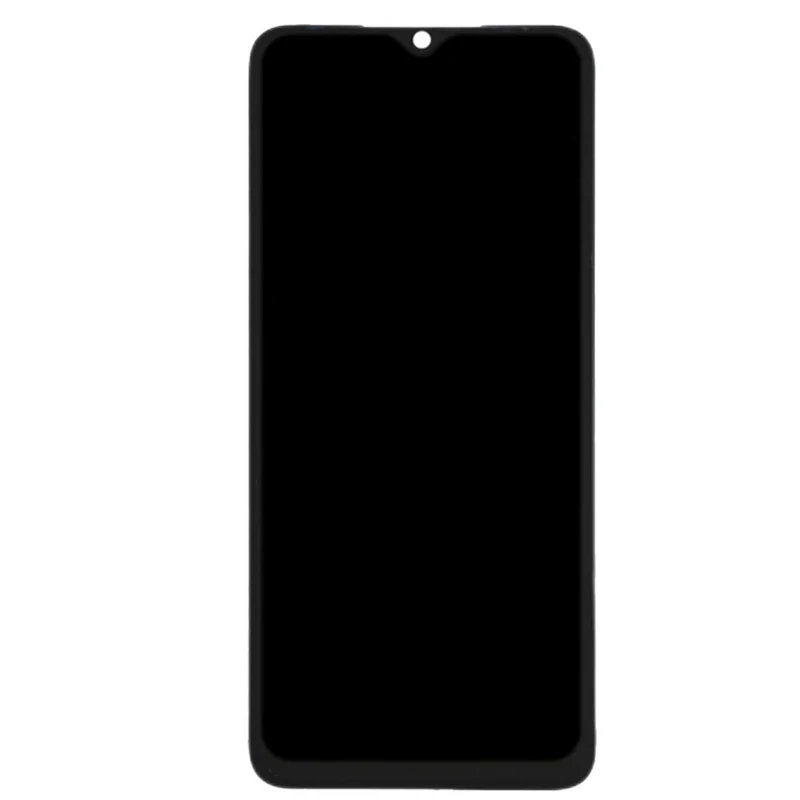 6.56'' Original For Infinix Tecno Spark Go 2023 LCD BF7 Display Screen Touch Panel Digitizer Assembly Replacement Parts