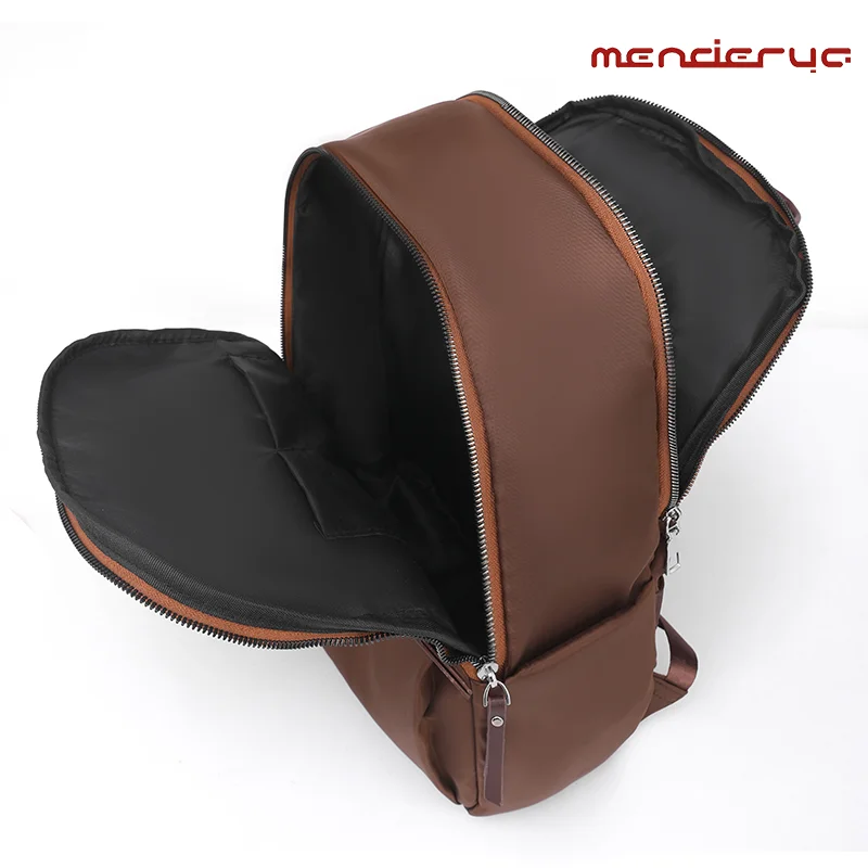 Large  Capacity  Fashion Junior High  Student University Studen Female  Travel School Women's Bags Free Shipping Promotion