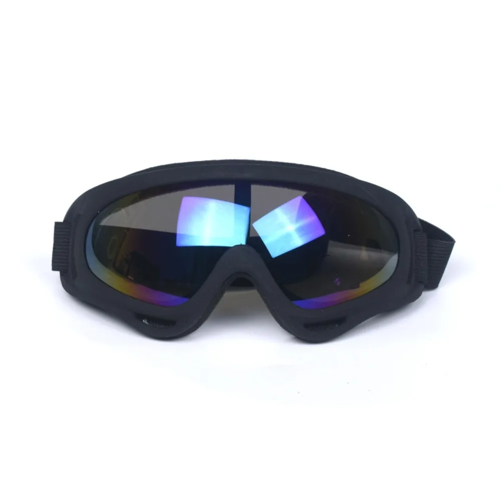 ߿   , 뵿 ȣ , UV  ̼, X400