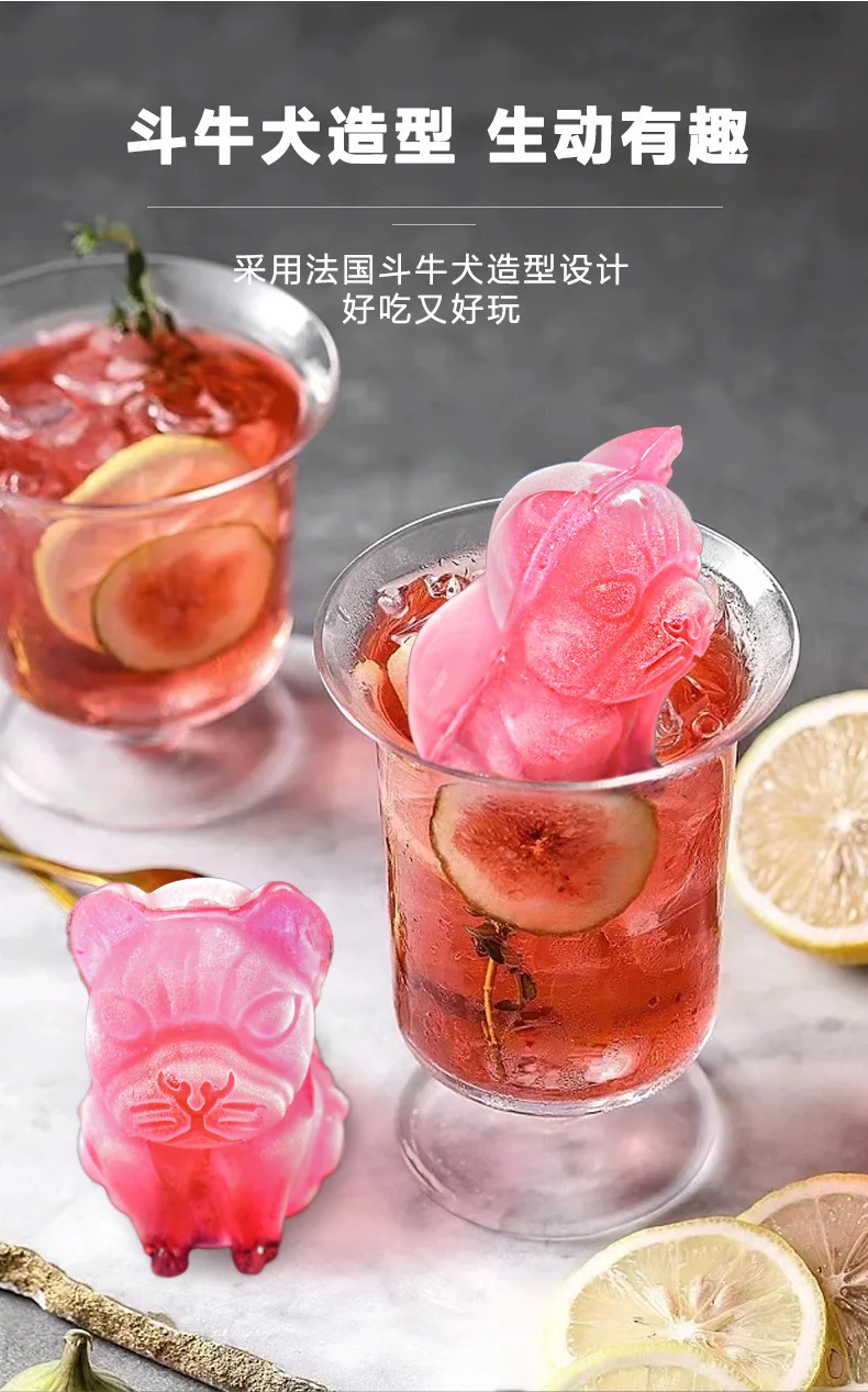 https://ae01.alicdn.com/kf/Sed5f9bc5dab042c7a9c5bb7129287d5bW.jpg?width=790&height=1267&hash=2057