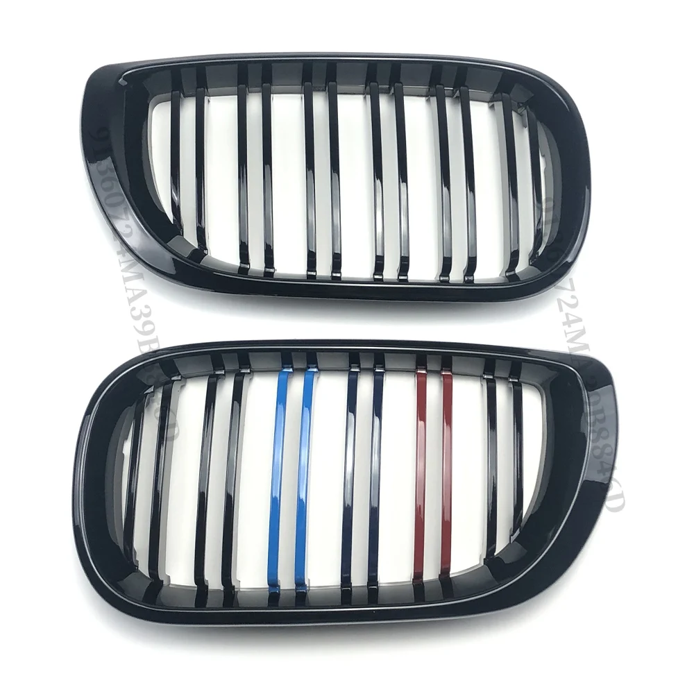  Ű ׸ ĵ ޽  ׸ Ա ׸, BMW 3 ø E46 4  2002-2005 ̽Ʈ Ʃ  ׼