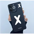 HEI-TYHEI3X