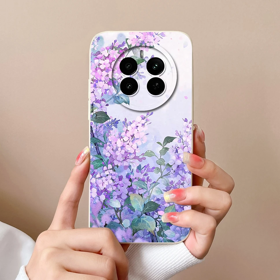 Silicone Camera Protection Case with