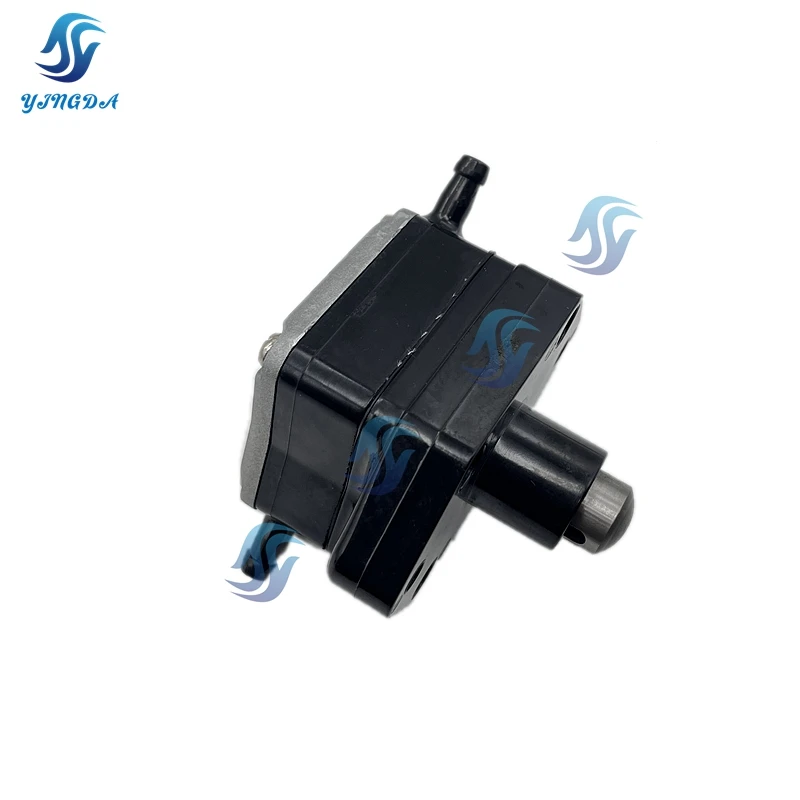 고품질 연료 펌프 6C5-24410 야마하 아웃보드 4행정 F30HP 40HP 50HP 60HP 파르순 히디아 6C5-24410-00