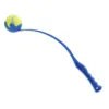 Pet Throwing Stick, Throwing Device, Throwing Toy, Dog And Cat Interactive Ball Picking Pet Toy Training Toys Pet Supplies 3