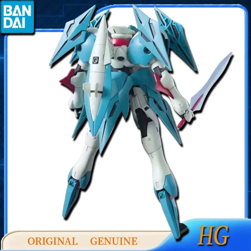 HG GNZ-007 GADESS 1/144 プラモデル　新品　箱痛み HG GNZ-007 GADESS 1/144 プラモデル 新品 箱痛み - メルカリ