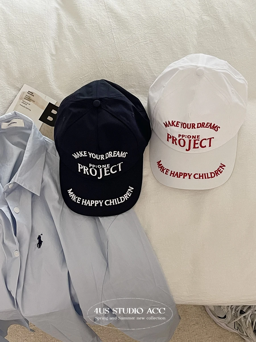 For Kids How To Draw A Baseball Hat Step By Step High Quality